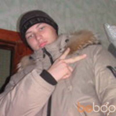  ,   Denis, 32 ,   ,   , c 