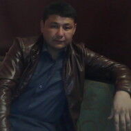 ,   Kayrat, 39 ,   