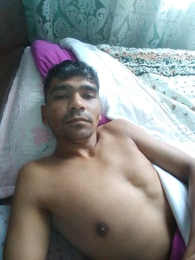  -,   , 36 ,   c 