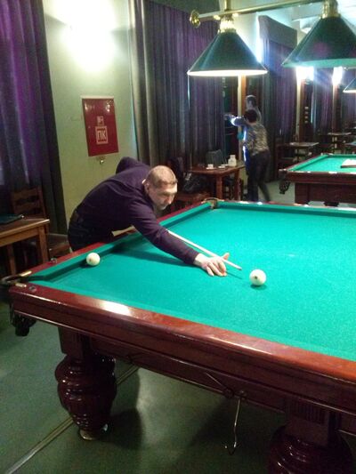  ,   Vladimir, 45 ,     , c 