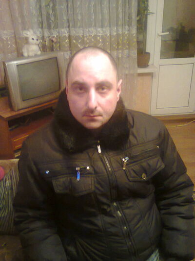  ,   Vyacheslav, 42 ,   ,   , c 