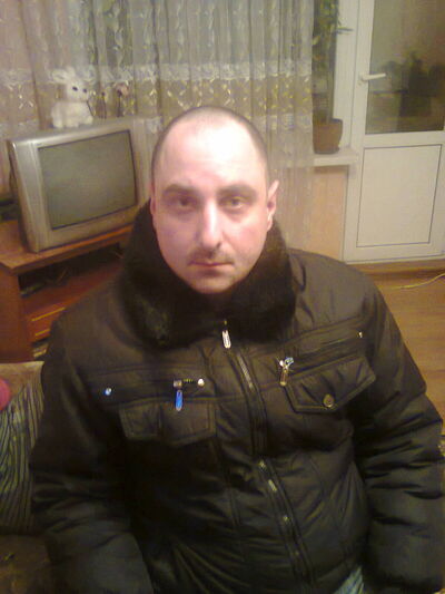  ,   Vyacheslav, 43 ,   ,   , c 