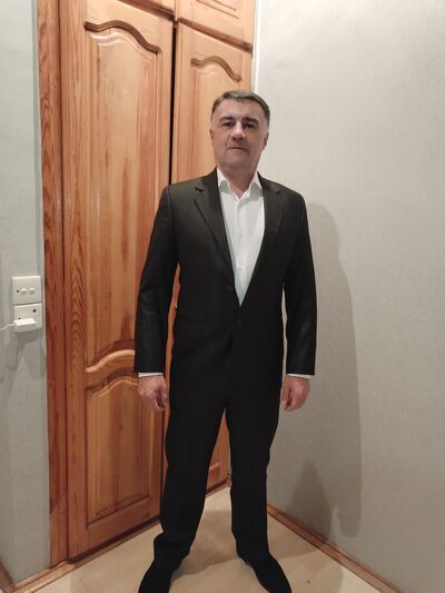  ,   Ilqar, 48 ,   ,   
