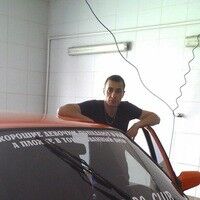  8035653  , 41 ,    