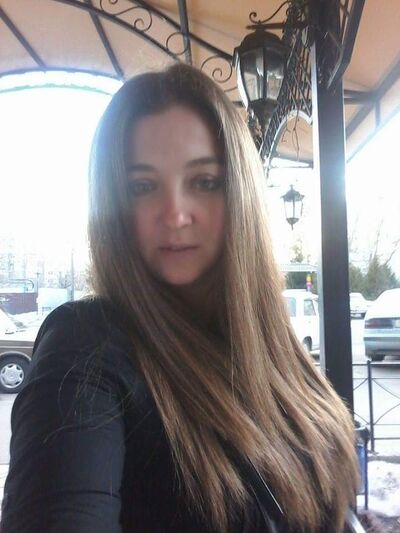  ,   Yulya, 44 ,   ,   , c 