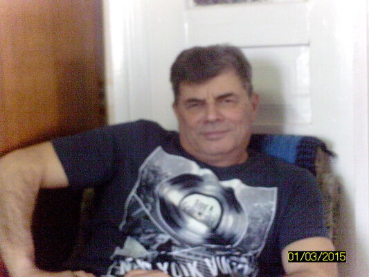  ,   , 68 ,   ,   