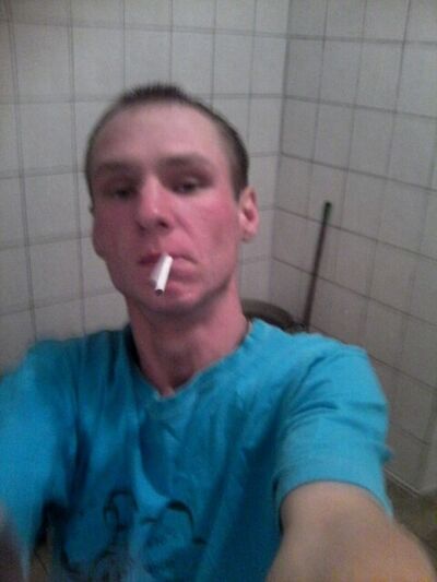   ,   , 31 ,   ,   , c , 