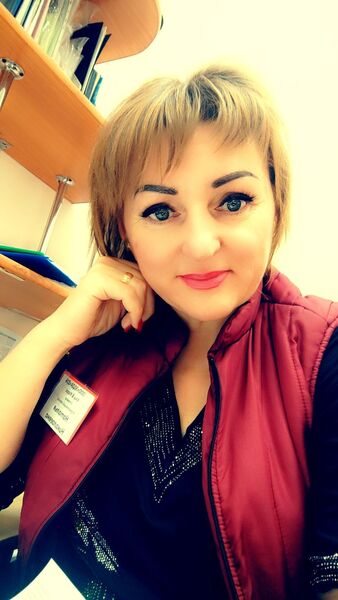  ,   Natalya, 48 ,   ,   , c , 