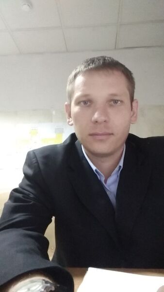  ,   , 34 ,   c 