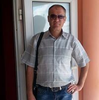  ,   , 48 ,   