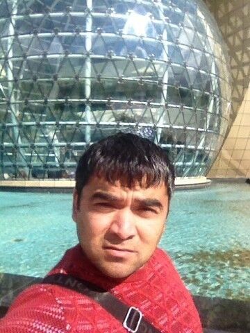  -,   , 40 ,   ,   , c 