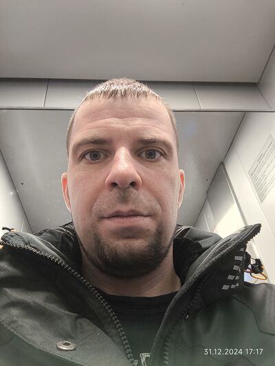  -,   , 40 ,   c , 