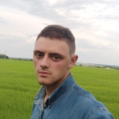  ,   , 21 ,     , c , 