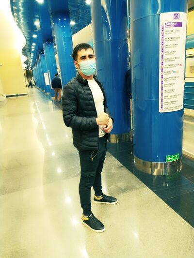  -,   SANCHO, 28 ,   ,   , c 