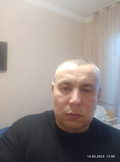  ,   , 50 ,   ,   , c , 