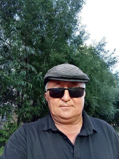  ,   , 62 ,   ,   