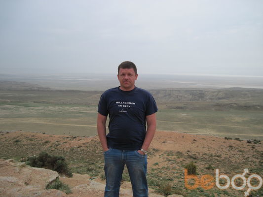 ���������� ����-�����������, ���� ������� Polzovatel, 43 ����, ������������ ��� ������