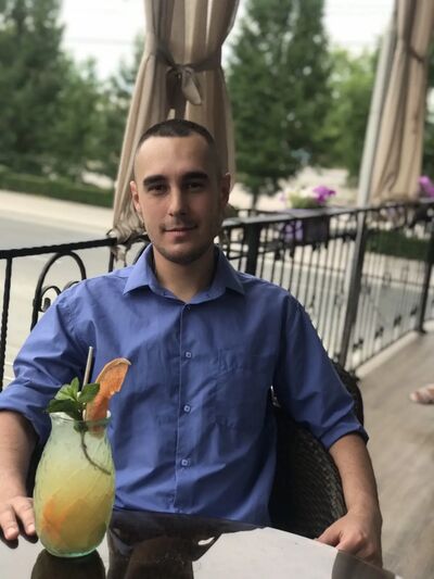  ,   Sergey, 32 ,   ,   , c 