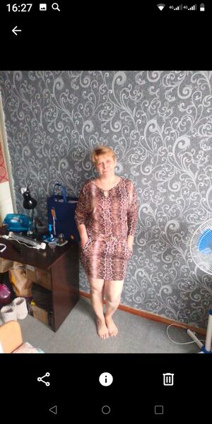  --,   , 60 ,   ,   