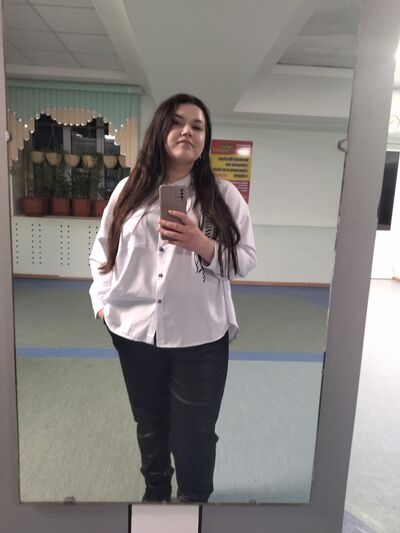  --,   , 24 ,   ,   