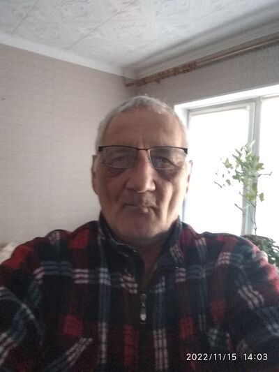  ,   , 63 ,   c 