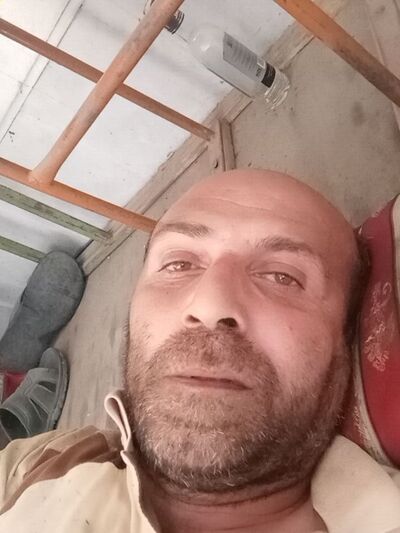  ,   Qarayev, 49 ,   ,   