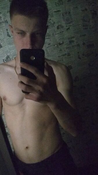  ,   , 26 ,   