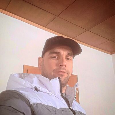  ,   , 41 ,   ,   