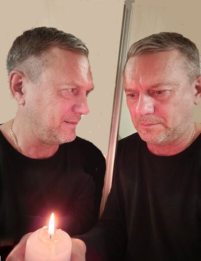  ,   , 60 ,     , c 