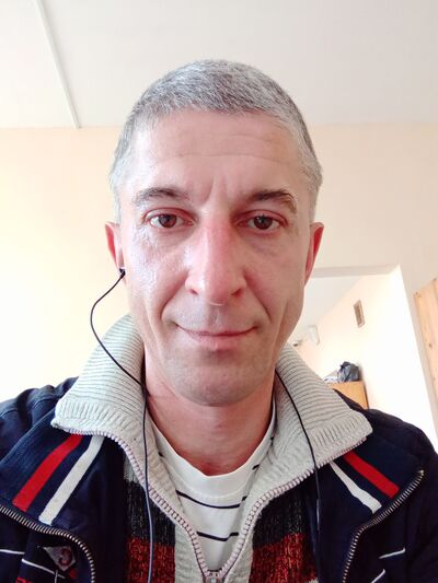  ,   , 48 ,   ,   , c 