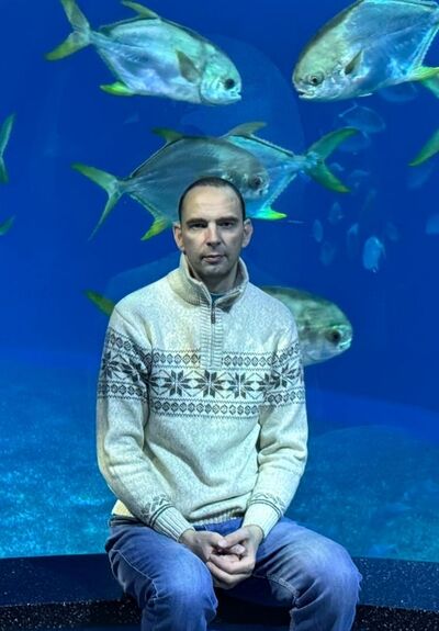 ,   , 47 ,   ,   , c , 
