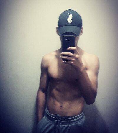  ,   Ulan, 24 ,   ,   , 