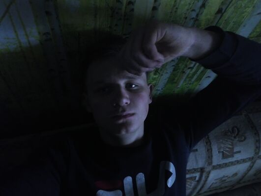  ,   , 25 ,   ,   , c , 