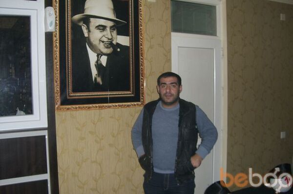  ,   Taleh, 42 ,   ,   , c 