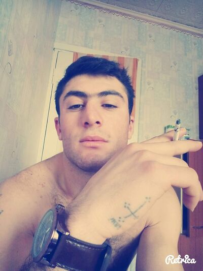  ,   Roman, 32 ,   ,   , c 