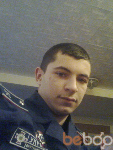 ,   Urban, 33 ,  