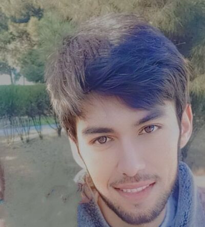  ,   Selim, 30 ,   ,   