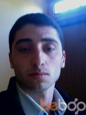  ,   Elmeddin, 33 ,   
