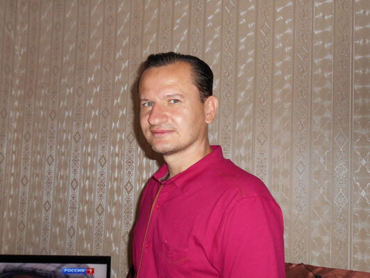  ,   , 44 ,     , c 