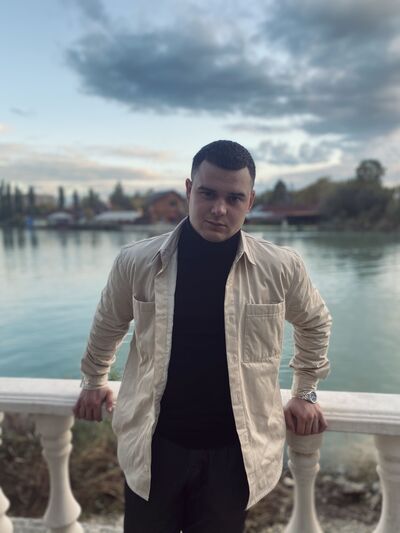  ,   , 28 ,   