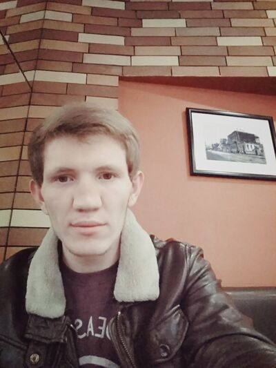  ,   Artur, 35 ,   ,   , c 