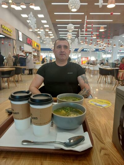  ,   , 42 ,   ,   