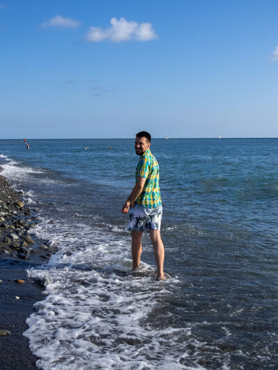  ,   , 28 ,   ,   , c 