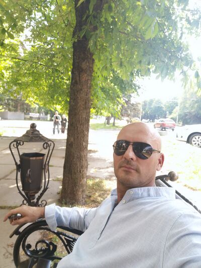  -,   , 47 ,   ,   