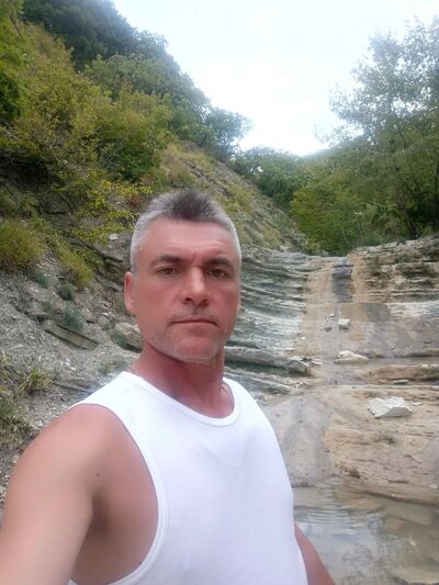  ,   , 49 ,     , c 