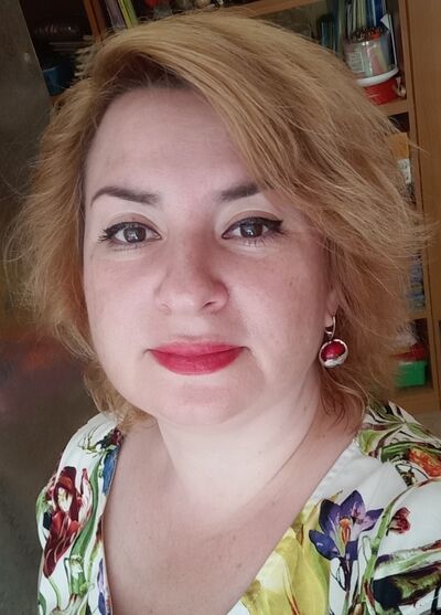  ,   , 49 ,   c 