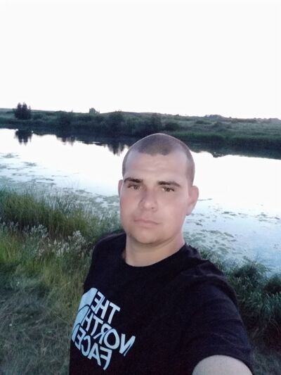  ,   Yurii, 35 ,   ,   , c 