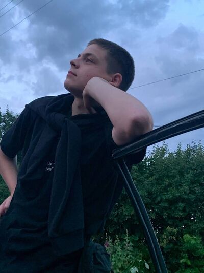  ,   , 19 ,   ,   