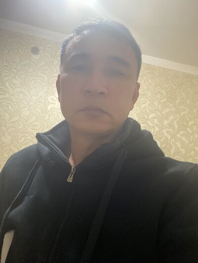  ,   , 44 ,   ,   