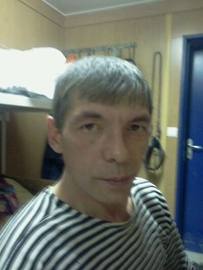  ,   , 50 ,   c 